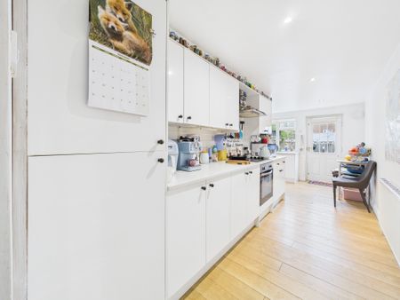 65 Ravensbourne Road, Bromley, BR1, London - Photo 5