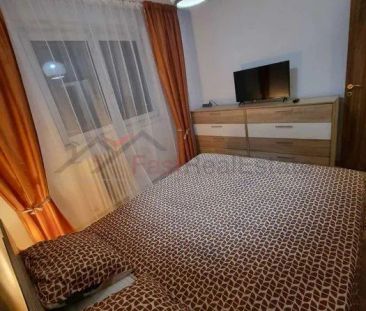 Apartament 2 camere Valea Argesului - Photo 1