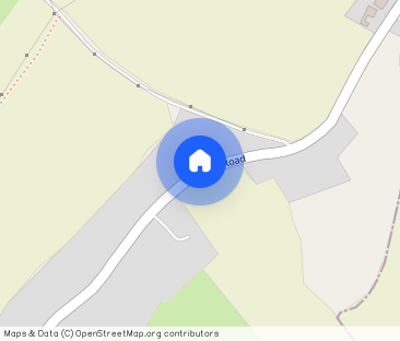 The Cottages, Horton-cum-studley - Photo 1