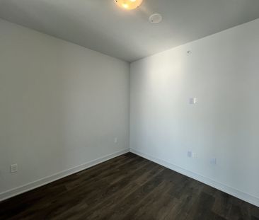 For Lease - 2920 Highway 7 Road Unit# 2708, Vaughan, Ontario - Photo 4