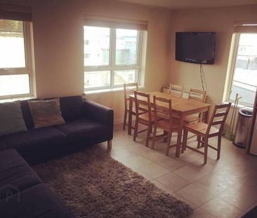 12 Stuart Gardens (STUDENT LET), Portstewart, BT55 7AS - Photo 2