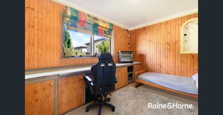 For Lease 6 months: Charming Family Home at 6 Jolly Street, Dandenong - Photo 4