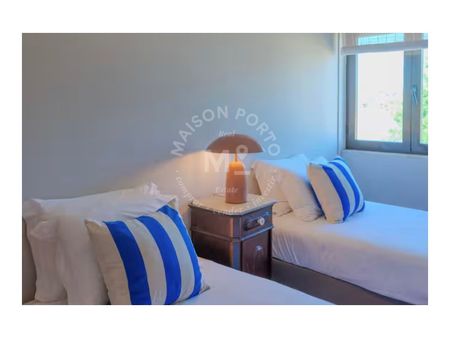 Apartamento T3 em Porto - Photo 4