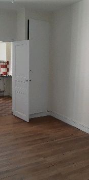 Location Appartement 2 pièces 34m² TOURS 37000 - Photo 1