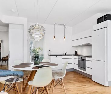 Østerbro 33B, 1. tv, 9000 Aalborg - Photo 4