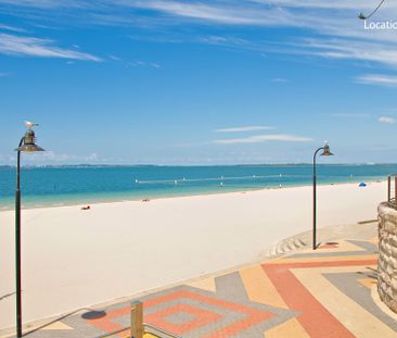 Beachside Family Home in a Prime Location - Photo 5