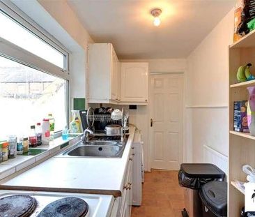 Bexley Street, St Gabriels, Sunderland, SR4 - Photo 5