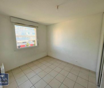 Appartement 4 pièces à louer - Photo 4