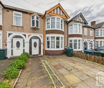 3 bedroom terraced house to rent - Photo 3