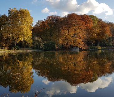 Am Bahnhof Tierpark 42, 44225 Dortmund OT Brünninghausen - Foto 6