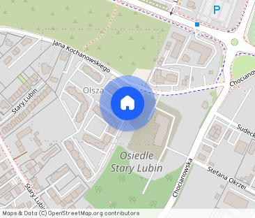 4 - pokojowe mieszkanie z tarasem w Lubinie - Фото 1