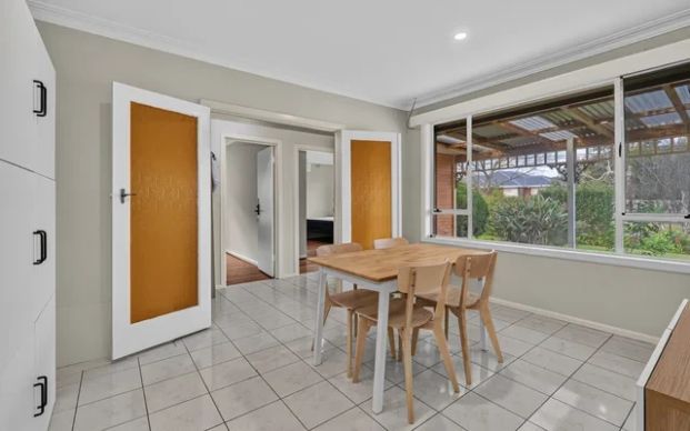 25 Murdo Road, Melbourne - Photo 1
