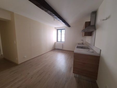 Location Appartement 3 pièces 74 m2 à Romans-sur-Isère - Photo 5