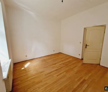 Schöne 3-Zimmer-Wohnung mit Garten in Kalsdorf! - Photo 2