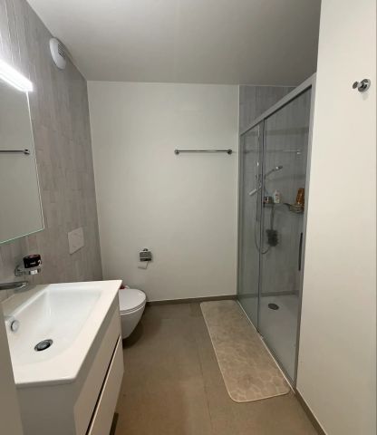 4 Zimmer - Photo 5