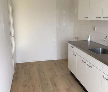 Vlakkerweg 39 - Photo 6