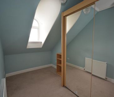 3 bedroom semi-detached house to rent - Photo 5