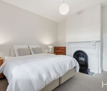 68 Barrack St, Hobart - Photo 4