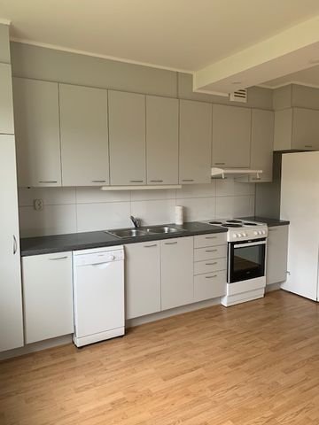 Skyttelvägen, Sågmyra - Photo 5