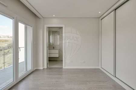 Apartamento T3 em Lisboa - Photo 5