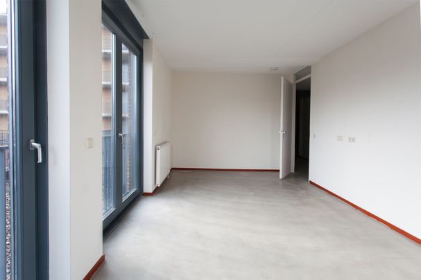 Te huur: De Weverij 100 - Foto 1