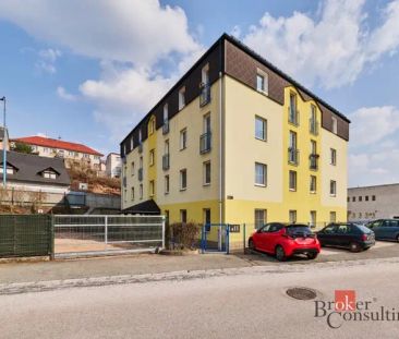 Pronájem bytu 2+kk 46 m - Fotografie 5