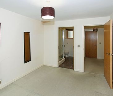 Barrack Close, Lawley, Telford - Photo 4