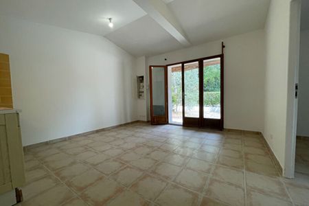 Aix Les Milles - Type 2 - 760€ - Photo 2