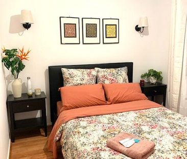 Melton West - Photo 1