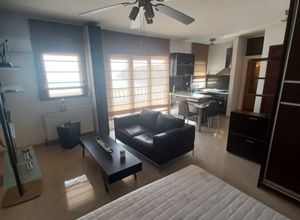 Studio/Γκαρσονιέρα για ενοικίαση - Καβάλα, - Photo 4