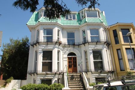 Eastern Villas Road, Southsea - Photo 2