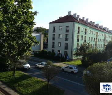 Żywiec, Piłsudskiego, Mieszkanie na wynajem - Photo 6