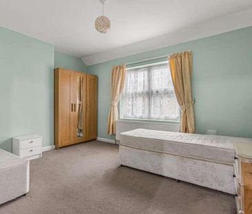 Havelock Road, Oxford, OX4 - Photo 3