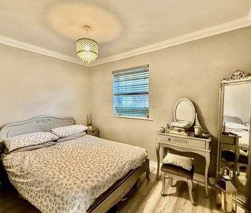 Alhambra Road - Photo 3