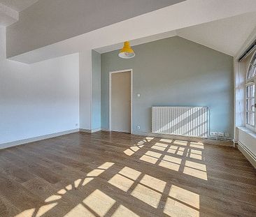 Appartement T2 Elbeuf à louer - Photo 3