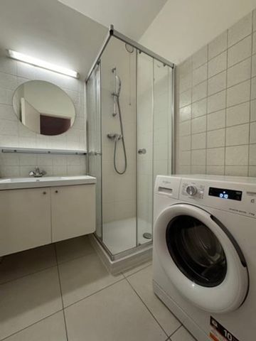 Appartement te huur - Photo 4