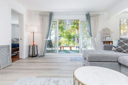 For Lease - 7 Oliver Drive, Tiny, Ontario - Photo 5