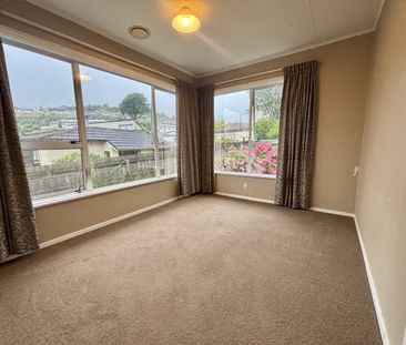 2/27 Maitland Avenue, Stoke, Nelson - Photo 5