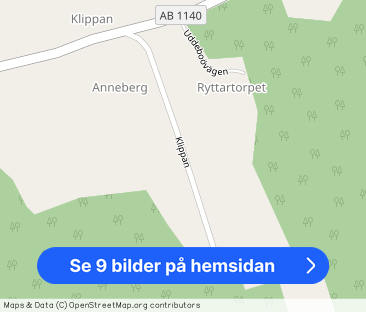 Klippan, Norrtälje - Foto 1