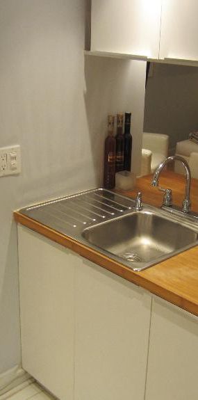 Studio style, charmant 3 1/2 - Ahuntsic (Metro Sauve) - Photo 1