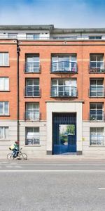 Patrick Street, Dublin - Photo 4