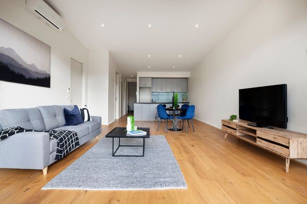 Unit 30/70-74 Brunswick Road, - Photo 1