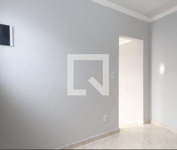 Casa de condomínio para alugar com 30m², 1 quarto e sem vaga - Photo 2