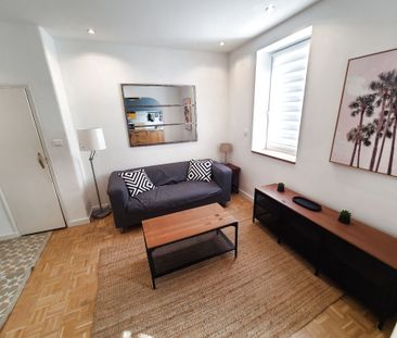 Appartement 3 pièces 52m2 MARSEILLE 9EME 950 euros - Photo 4