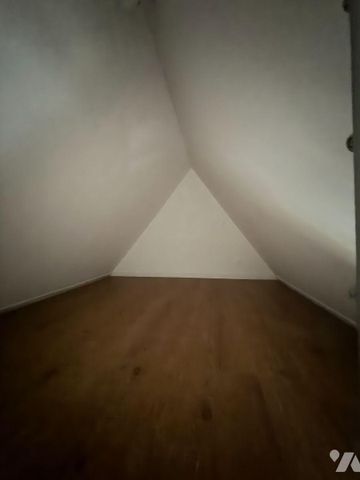 A LOUER sur la commune de NOGENT LE ROTROU Studio situé au 2ème étage de l'immeuble offrant ... - Photo 5