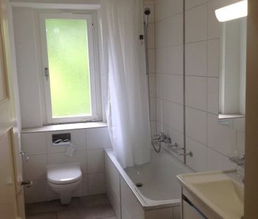 3 Zimmer, 75 m², 1. Stock - Foto 6