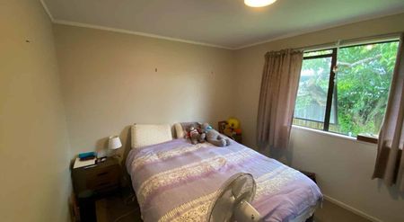 Bright & Functional 3-Bedroom Home – Perfect L... - Photo 3