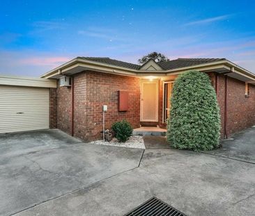 Conveniently Located 3-Bedroom Home in Noble Park – Perfect for Fam... - Photo 6