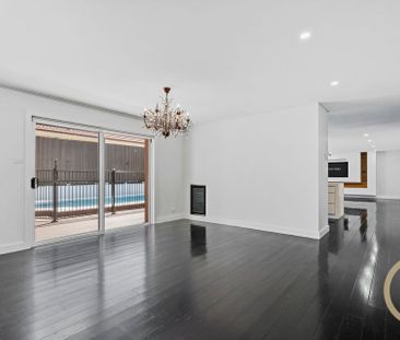 In Quiet Cul De Sac - Photo 3