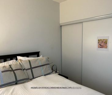 For Lease - 121 McMahon Drive Unit# 2607, Toronto, Ontario - Photo 3